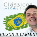 MUSICAS-BRASIL