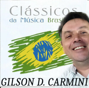 Brasil Musical