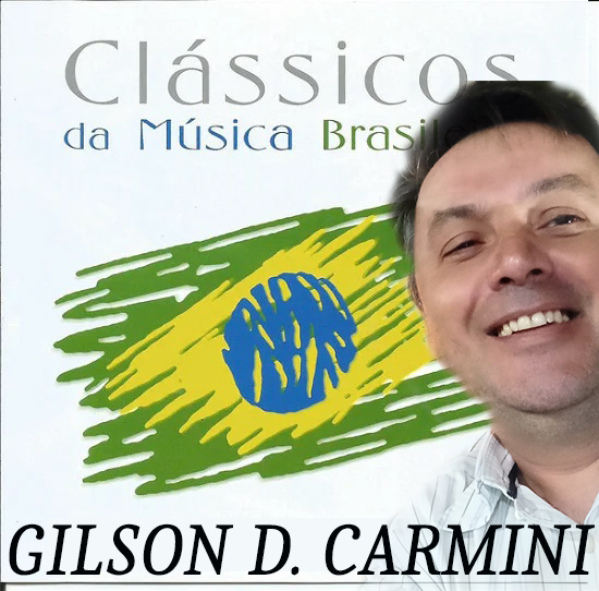 MUSICAS-BRASIL