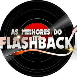 Los mejores flashbacks de los años 70s 80s 90s