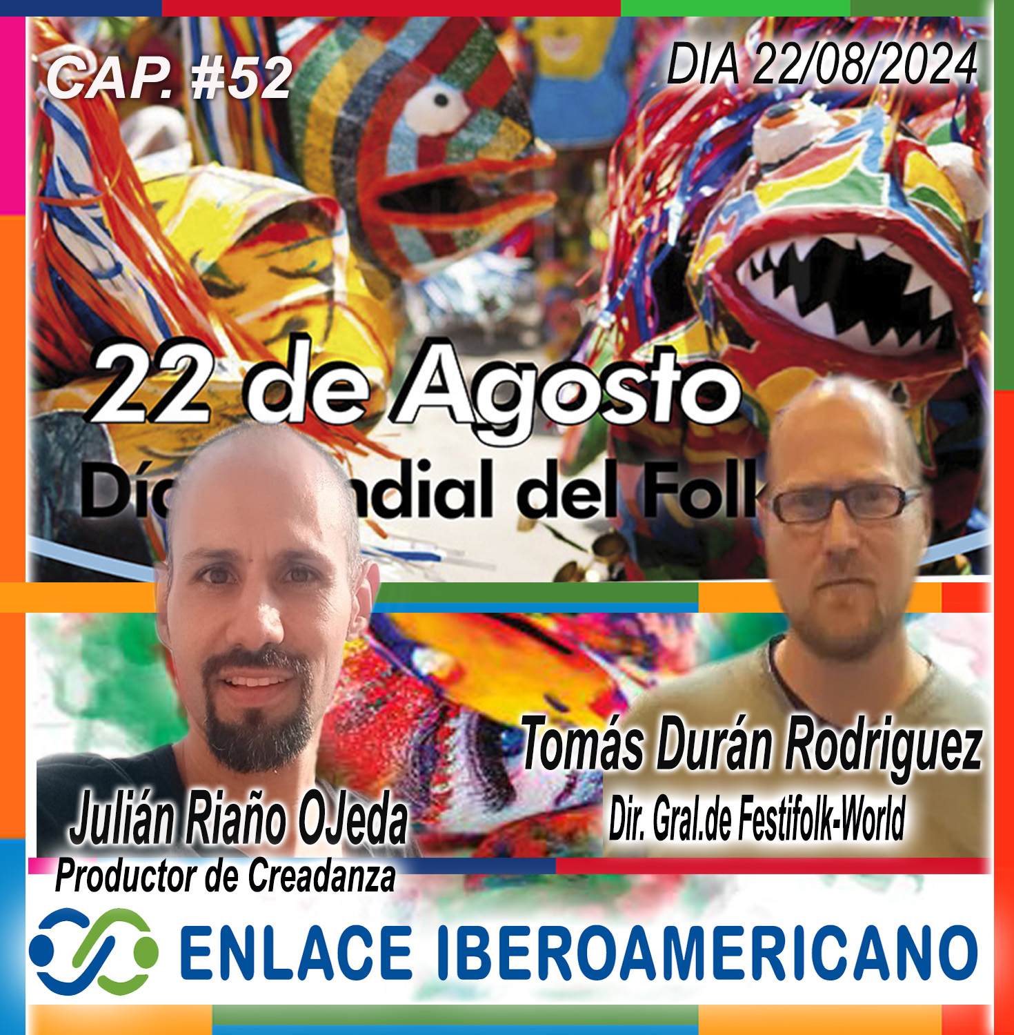 Enlace Iberoamericano 22082024 - copia