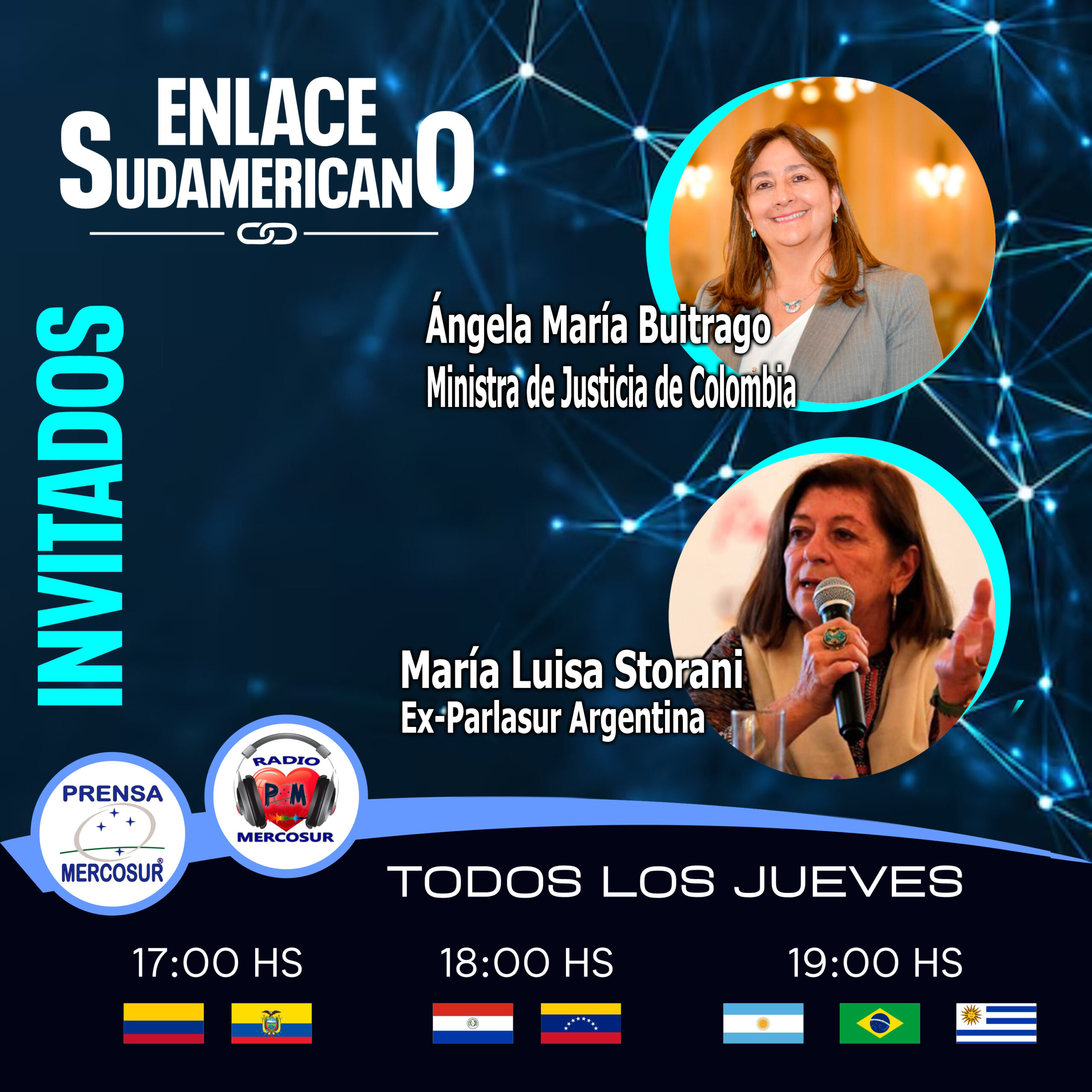 Enlace sudamericano 01082024-2