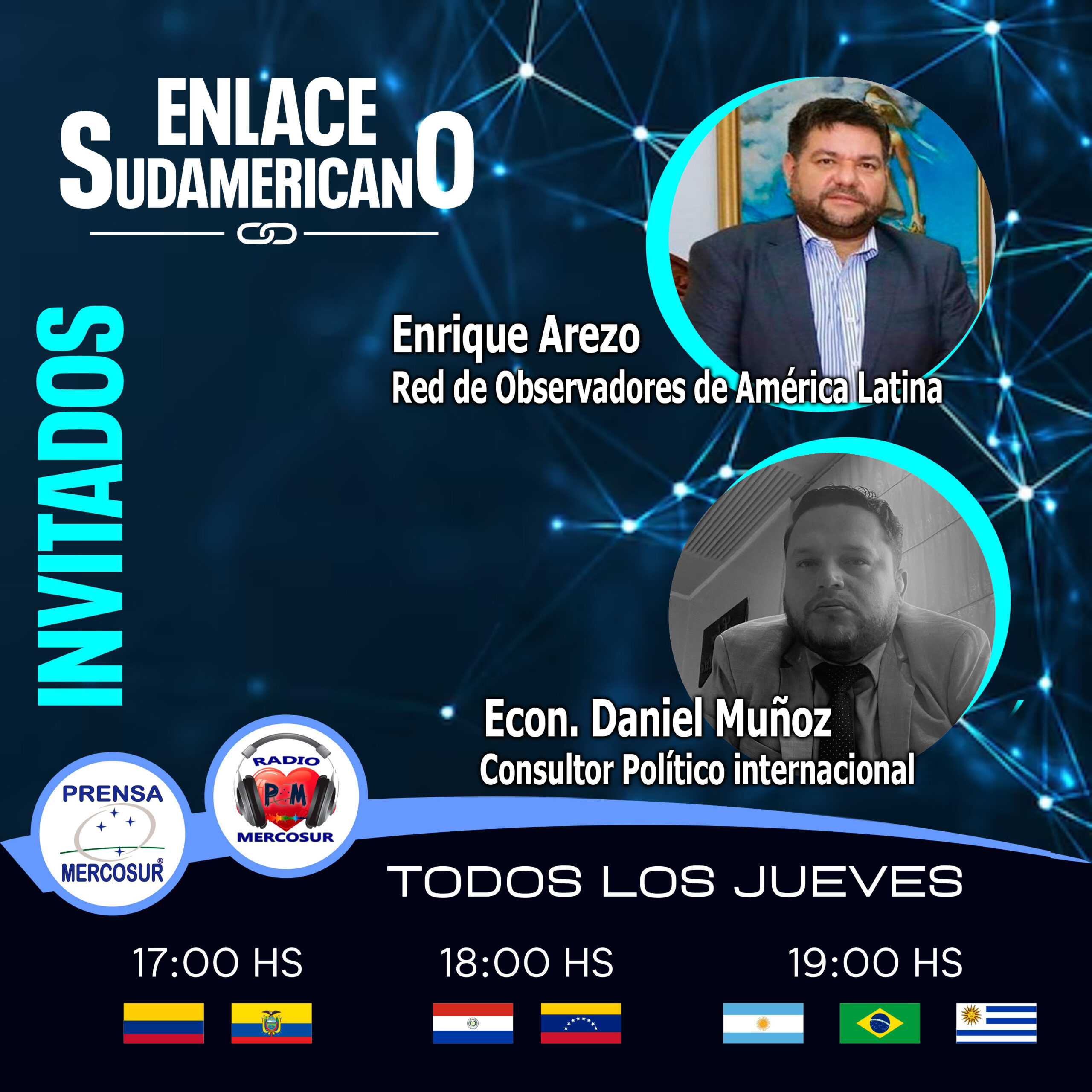 Enlace sudamericano 04072024-2