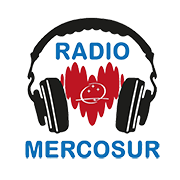 Radio Mercosur – Conectados con el mundo!