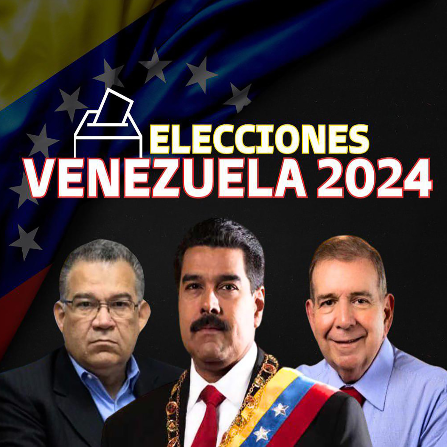 elecciones2024