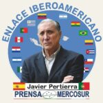 enlace-iberoamericano-square-0dbb4b36f5ba6f60a19474d34f5fff8a-2gz3dtj1vfqa