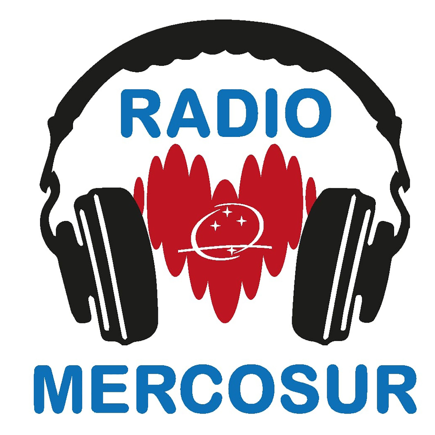 Radio Mercosur – Conectados con el mundo!
