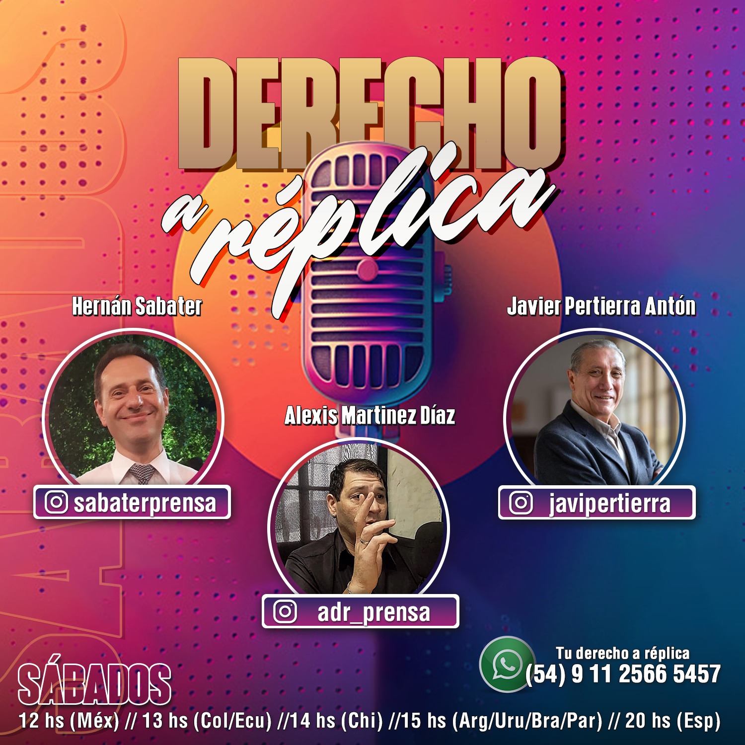 Imagen de WhatsApp 2025-05-17 a las 06.48.10_bce33790