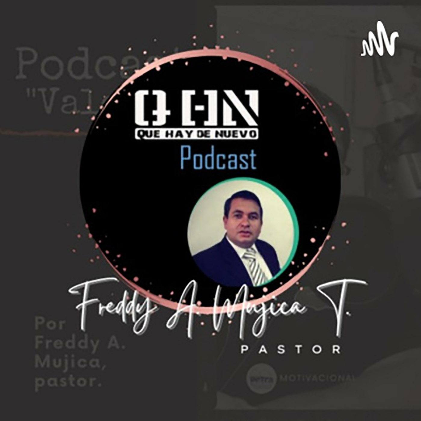 WhatsApp Image 2024-03-31 at 20.27.52gr