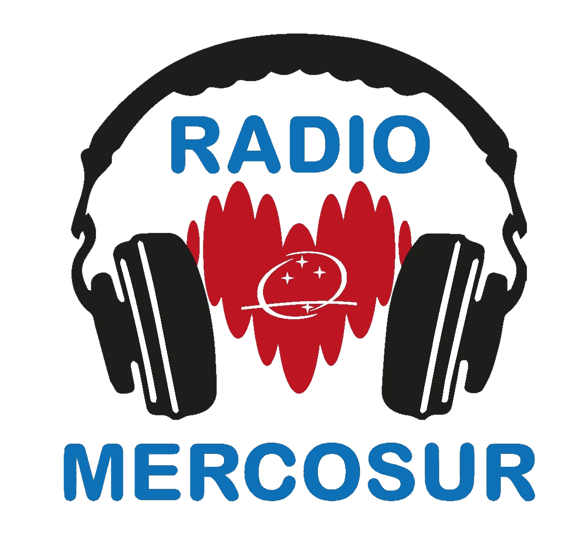 Radio Mercosur – Conectados con el mundo!