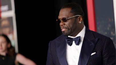 50 Cent