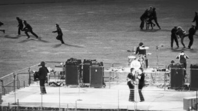 Beatles