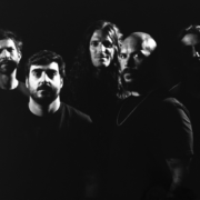 Rancore lança o clipe de “SEXO SELVAGEM”, faixa que deu origem ao álbum "BRIO" Rancore lança o clipe de “SEXO SELVAGEM”, faixa que deu origem ao álbum "BRIO"