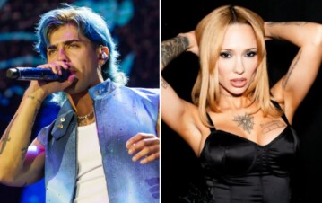 ¡Canceladísimo! Luck Ra recibió un devastador golpe tras su separación de La Joaqui y vive su peor momento