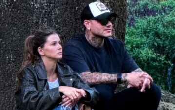 Desesperado, sin club y sin ver a sus hijas, Mauro Icardi tomó una delicada decisión con la China Suárez sobre su futuro: “Se va a…”