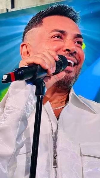 De José José a Juan Gabriel, los artistas más versionados en merengue