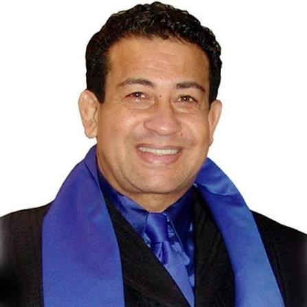 De José José a Juan Gabriel, los artistas más versionados en merengue