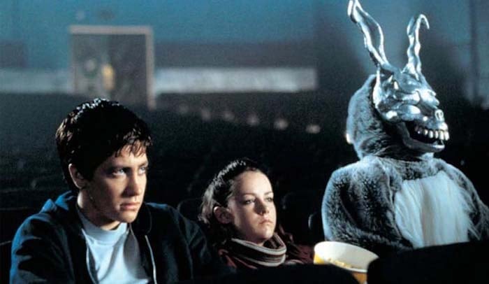 Donnie Darko