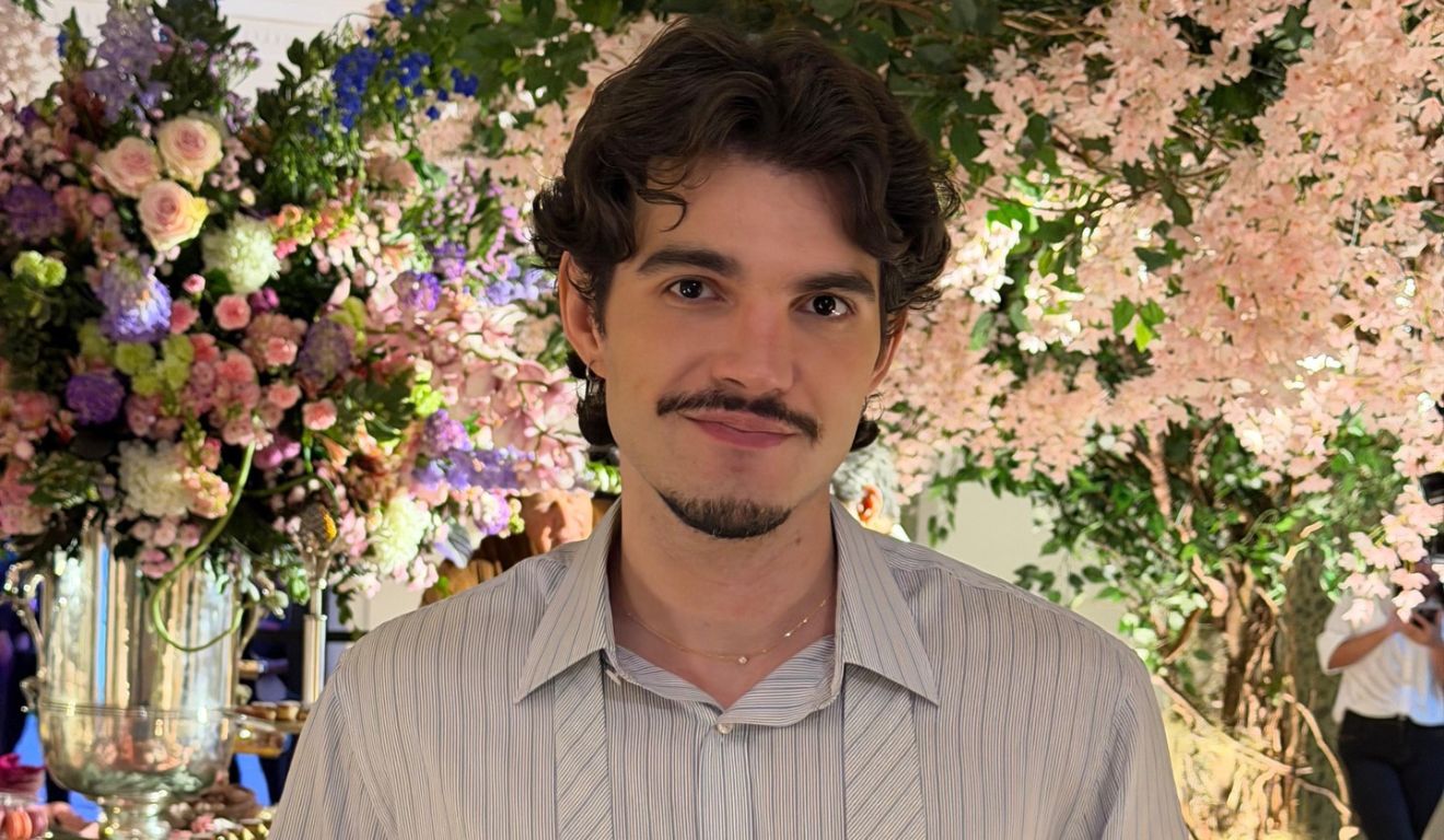 Jão revela para qual música se arrepende de não ter feito clipe