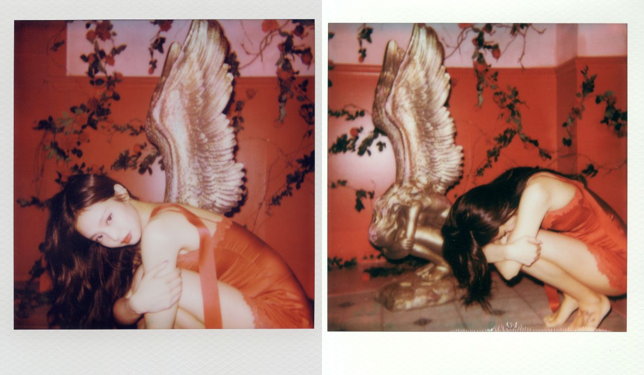 "Fallen Angel": veja letra e tradução da música da Jennie