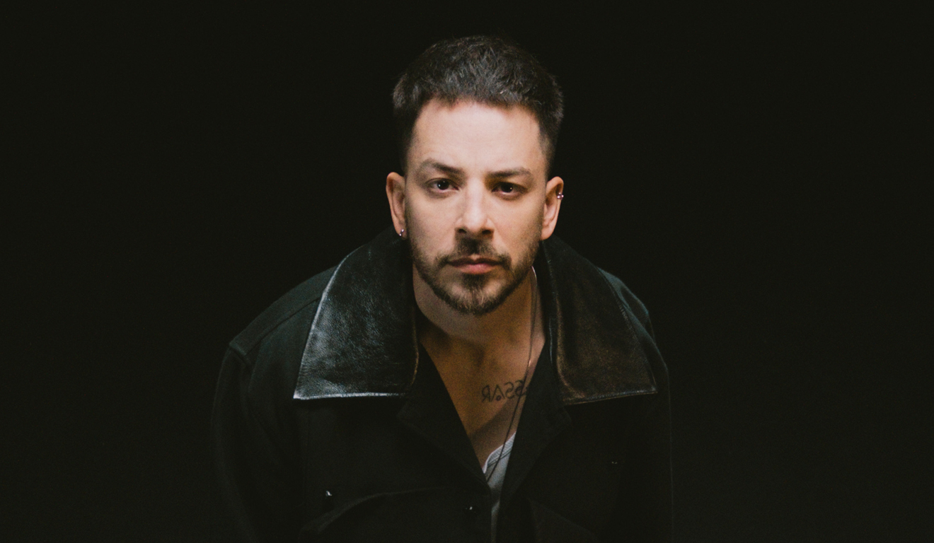 Junior lança música, dá detalhes de EP e avisa: