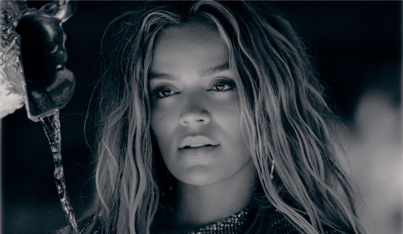 Karol G emplaca música nova em 1º lugar no Spotify global