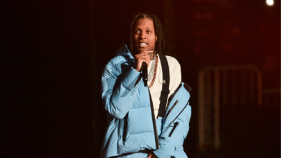 Lil Durk
