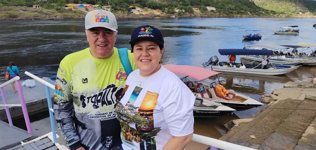 Edital do MTUR abre oportunidades para fortalecer o turismo de experiência no Brasil