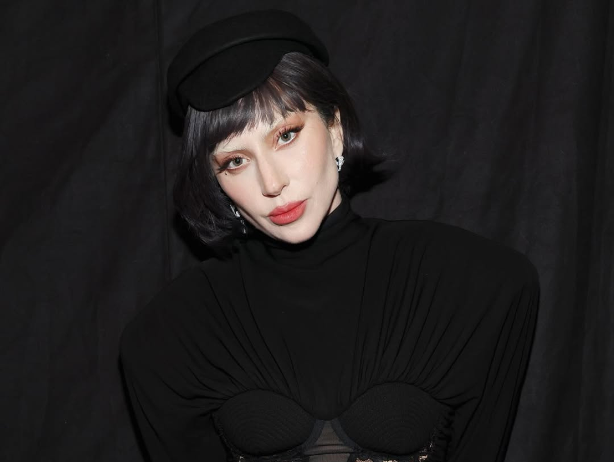 Fiasco de "Coringa 2", com Lady Gaga, deixou lição para marqueteiros de Hollywood