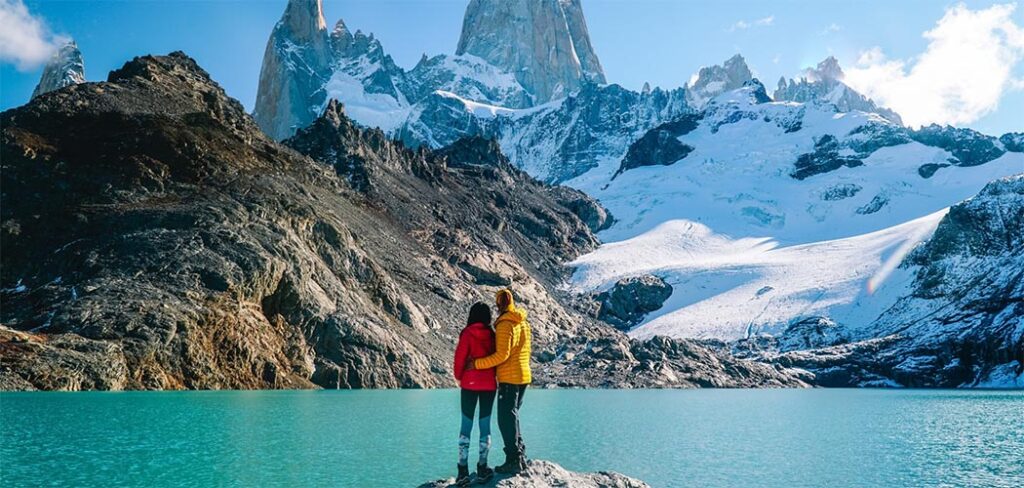 Dia Mundial do Turismo (27/09): destaca a diversidade de destinos e experiências no Mercosul