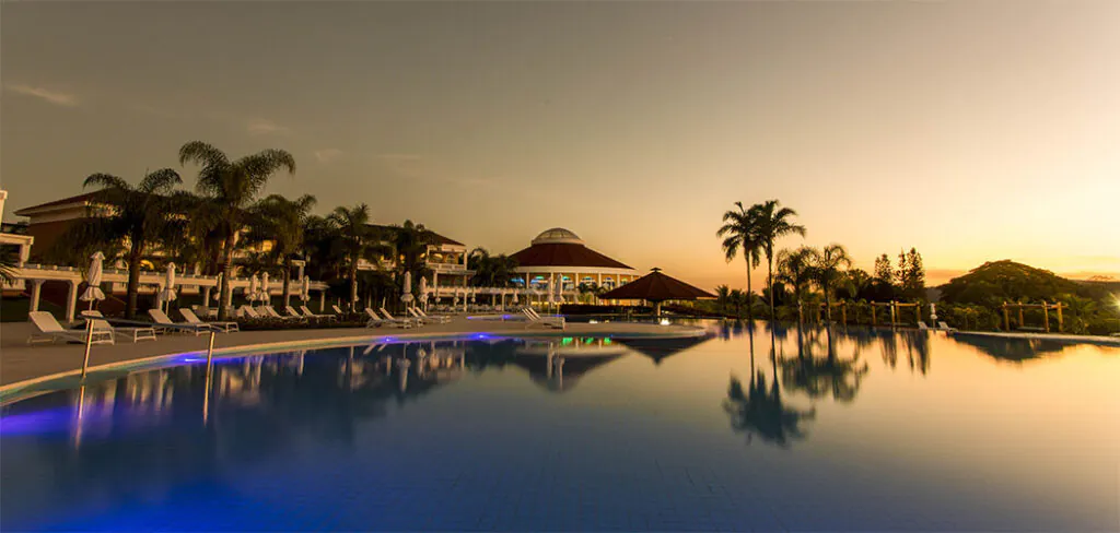 Blue Tree Daj Resort & Marina aposta no slow travel para unir luxo, natureza e experiências autênticas