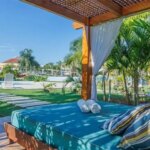 Blue Tree Daj Resort & Marina aposta no slow travel para unir luxo, natureza e experiências autênticas