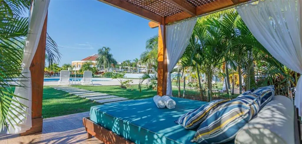 Blue Tree Daj Resort & Marina aposta no slow travel para unir luxo, natureza e experiências autênticas