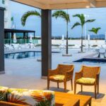 Brasil — Feriadões de 2026 aquecem o turismo nacional e movimentam a hotelaria brasileira