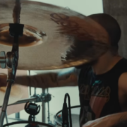 Slipknot mostra bastidores da gravação de “Arsenal” e avança em novo álbum Slipknot mostra bastidores da gravação de “Arsenal” e avança em novo álbum