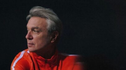 David-Byrne-lanca-edicao-digital-deluxe-do-album-Who-Is-The-Sky-e-revela-o-novo-single-My-Madness-DivulgacaoShervin-Lainez.jpeg
