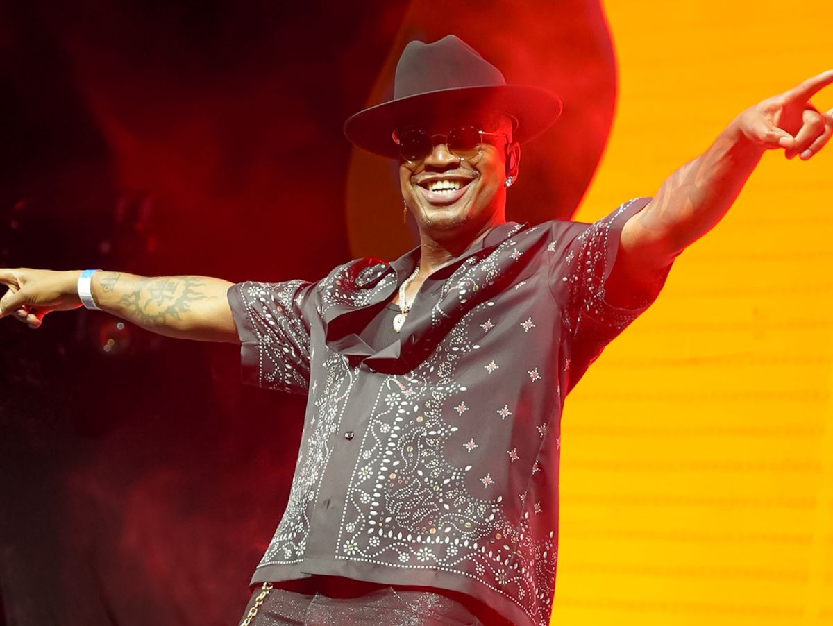 Ne-Yo no Rock in Rio: veja provável setlist do show