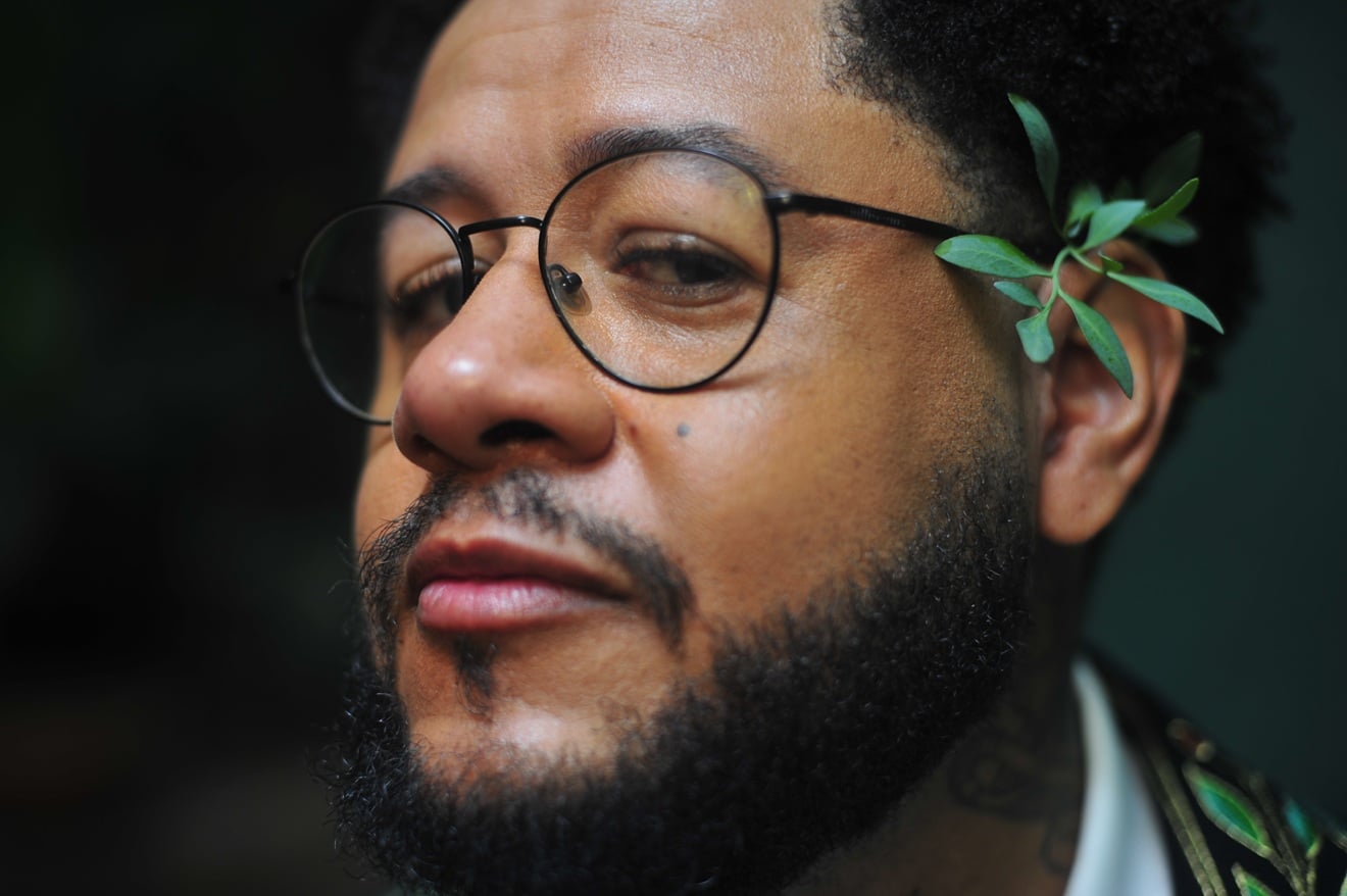 Emicida é confirmado no Coala Festival 2026 com sua turnê Racional MCMV