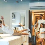Fazzenda Park Resort oferece até 30% de desconto na Semana do Cliente