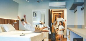 Fazzenda Park Resort oferece até 30% de desconto na Semana do Cliente