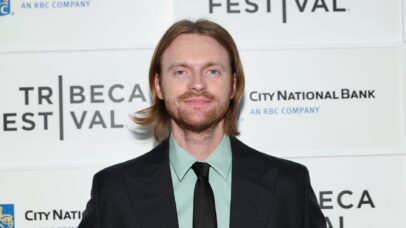 Finneas se retira como ato de abertura da "Loop Tour" (Foto: Dia Dipasupil/Getty Images for Tribeca Festival)
