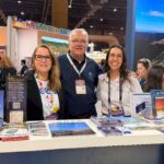 Brasil: Florianópolis busca ampliar vínculos turísticos com el Mercosur durante la FIT de Buenos Aires