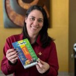 Guia Conheça Campos Gerais conecta hóspedes aos atrativos turísticos do Paraná