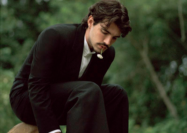 Tour “Memórias Póstumas”, de Jão, estreia nesta sexta em SP Tour “Memórias Póstumas”, de Jão, estreia nesta sexta em SP