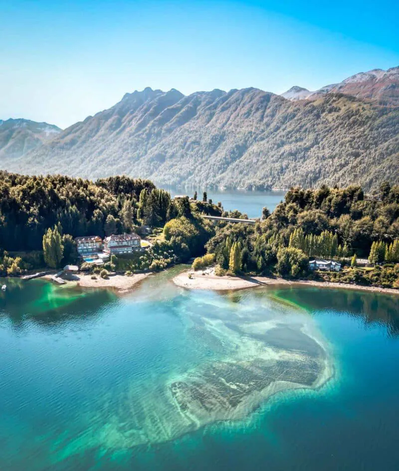 5 motivos para incluir Neuquén no roteiro de viagens pela Patagônia Argentina
