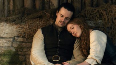 Que horas estreia o 2º episódio da segunda temporada de ‘Outlander: Blood of My Blood’? Que horas estreia o 2º episódio da segunda temporada de ‘Outlander: Blood of My Blood’?