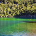 5 motivos para incluir Neuquén no roteiro de viagens pela Patagônia Argentina