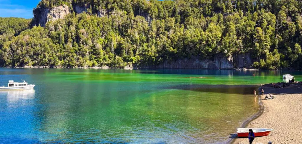 5 motivos para incluir Neuquén no roteiro de viagens pela Patagônia Argentina