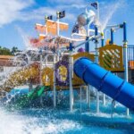 Solar Pedra da Ilha vence TC Awards pelo 3º ano consecutivo na categoria Premium Hotel