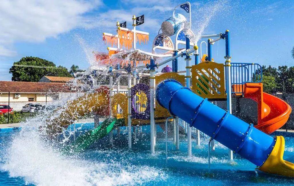 Solar Pedra da Ilha vence TC Awards pelo 3º ano consecutivo na categoria Premium Hotel Solar Pedra da Ilha vence TC Awards pelo 3º ano consecutivo na categoria Premium Hotel